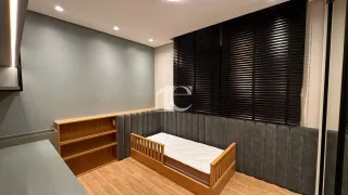 Casa com 3 dormitórios, foto 26