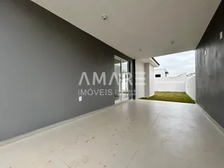 Casa geminada com 2 dormitórios, foto 3