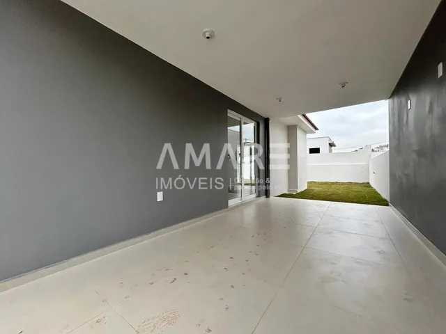 Casa geminada com 2 dormitórios, foto 3
