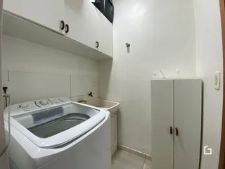 Casa geminada com 2 dormitórios, foto 11