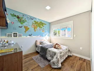 Casa com 3 dormitórios, foto 33