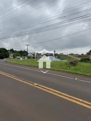 Terreno, foto 4