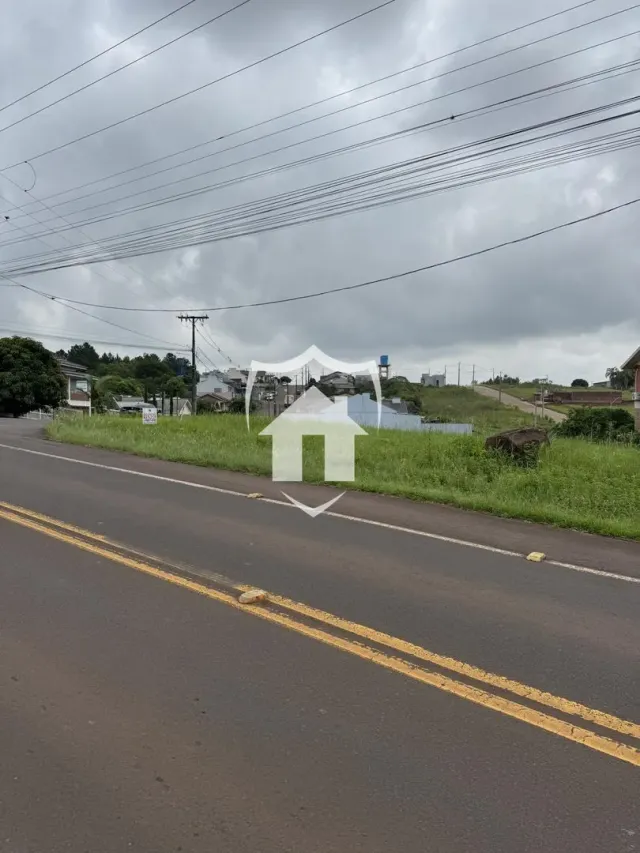 Terreno, foto 4