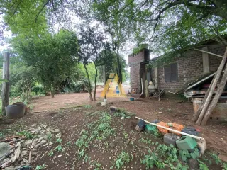 Área rural, foto 12