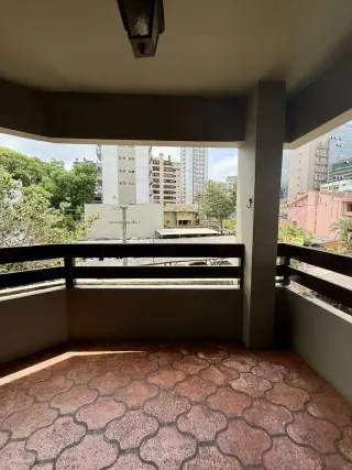 Apartamento com 1 dormitório, foto 10