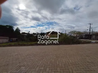 Terreno, foto 3