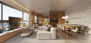 Apartamento com 3 dormitórios, foto 21