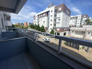 Apartamento com 2 dormitórios, foto 8