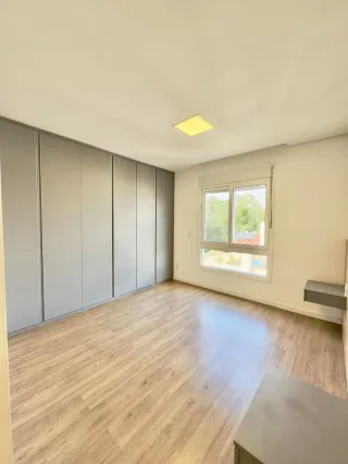 Apartamento com 2 dormitórios, foto 16