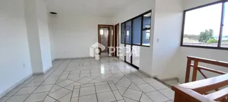 Apartamento com 3 dormitórios, foto 10
