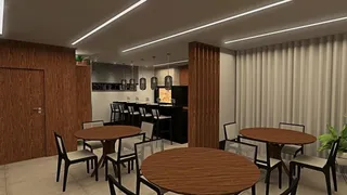 Apartamento com 2 dormitórios, foto 10