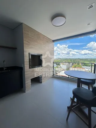 Apartamento com 3 dormitórios, foto 16