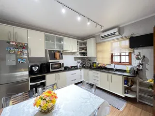 Casa com 3 dormitórios, foto 6