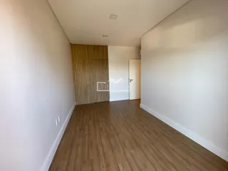 Apartamento com 3 dormitórios, foto 14