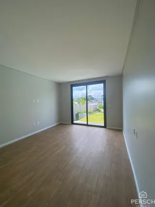 Casa, foto 8
