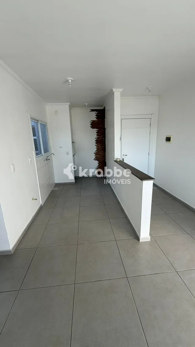Apartamento com 1 dormitório, foto 5