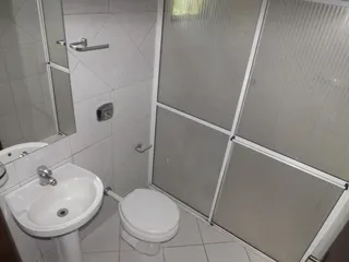Sobrado com 2 dormitórios, foto 7