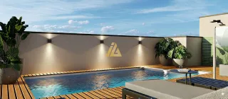 Apartamento com 2 dormitórios, foto 18