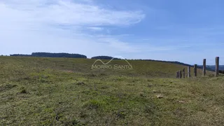 Área rural, foto 1