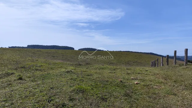 Área rural