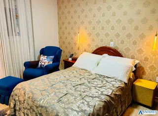 Apartamento com 2 dormitórios, foto 7