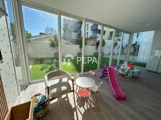 Apartamento com 3 dormitórios, foto 11