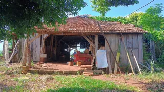 Área rural com 7 dormitórios, foto 3