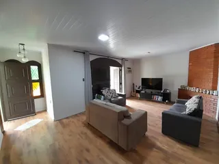 Casa com 3 dormitórios, foto 4
