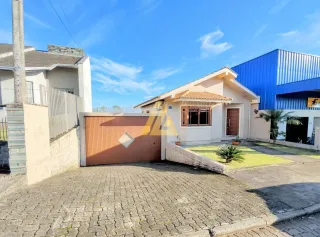 Casa com 2 dormitórios, foto 8