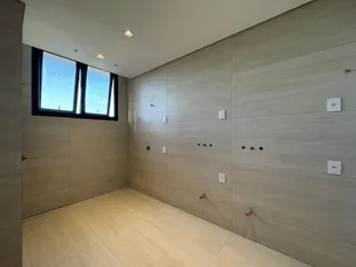 Apartamento com 4 dormitórios, foto 31