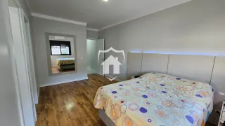 Casa geminada com 3 dormitórios, foto 9