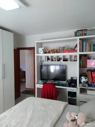 Apartamento, foto 3