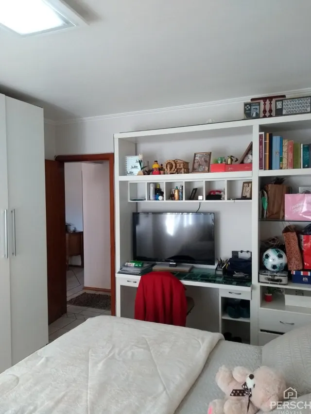 Apartamento, foto 3