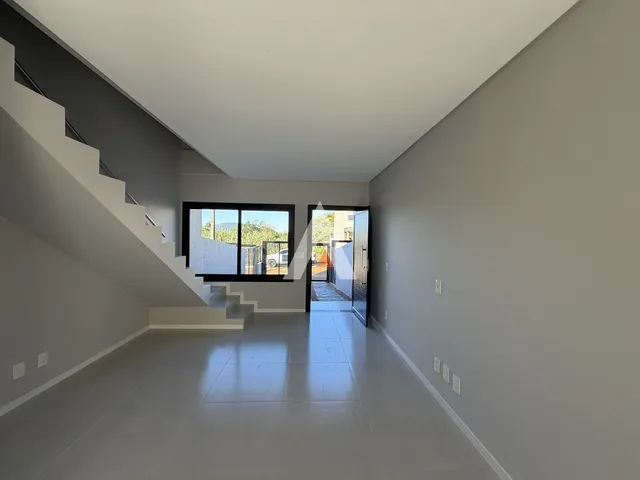 Sobrado com 2 dormitórios, foto 5