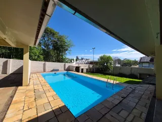 Casa com 3 dormitórios, foto 16