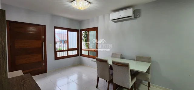 Casa com 3 dormitórios, foto 4