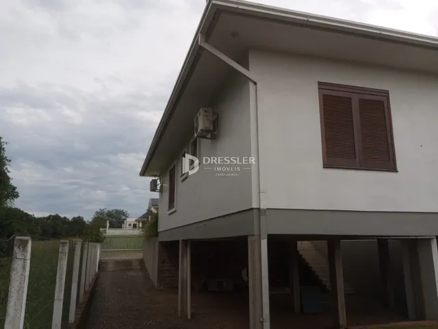 Casa com 3 dormitórios, foto 2