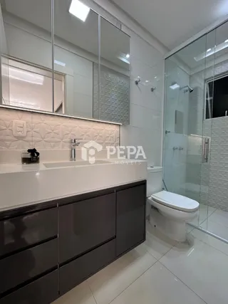 Apartamento com 3 dormitórios, foto 20