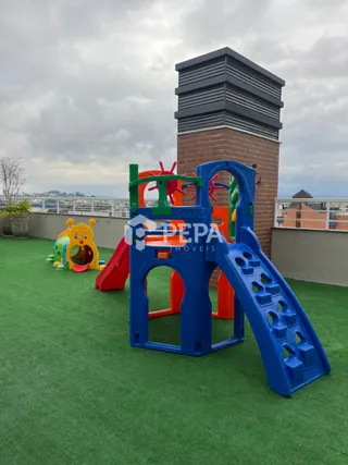 Apartamento com 2 dormitórios, foto 19