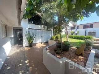 Casa com 2 dormitórios, foto 17