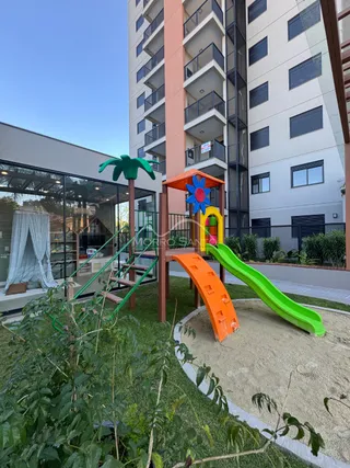 Apartamento com 3 dormitórios, foto 2