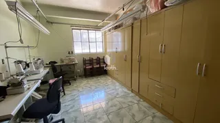 Casa com 3 dormitórios, foto 19
