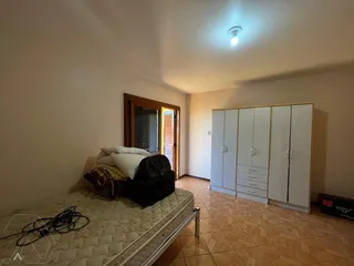 Casa com 3 dormitórios, foto 11