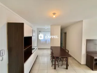 Apartamento com 2 dormitórios, foto 6