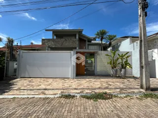 Casa com 4 dormitórios, foto 2