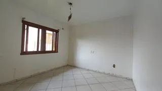 Casa com 3 dormitórios, foto 9