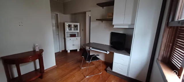 Casa, foto 2