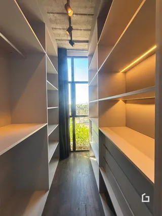 Apartamento com 2 dormitórios, foto 14
