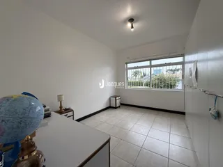 Casa com 3 dormitórios, foto 28