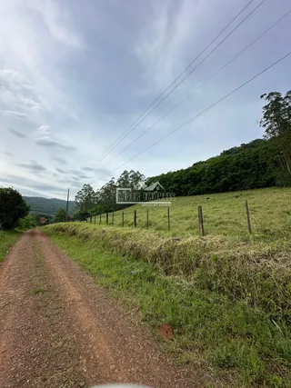 Área rural, foto 10